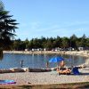 Funtana - photo 25