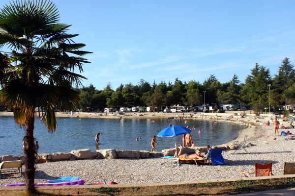 Funtana - photo 25