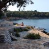 Funtana - photo 34