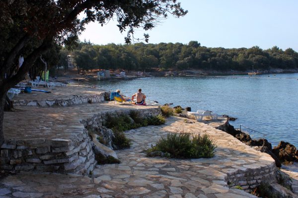 Funtana - photo 34