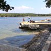 Funtana - photo 35