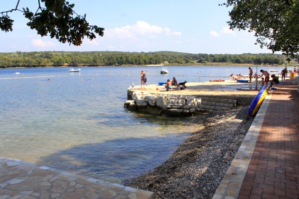 Funtana - photo 35