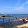 Funtana - photo 26
