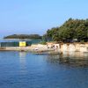 Funtana - photo 27