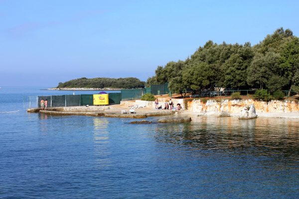 Funtana - photo 27