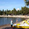 Funtana - photo 28