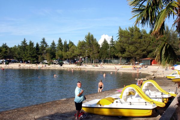 Funtana - photo 28