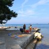 Funtana - photo 29