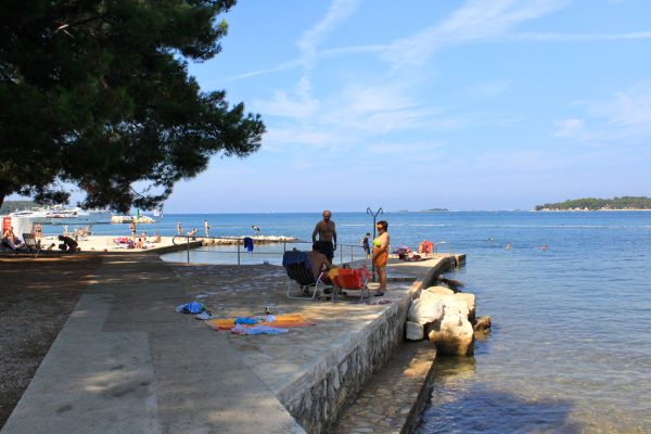 Funtana - photo 29