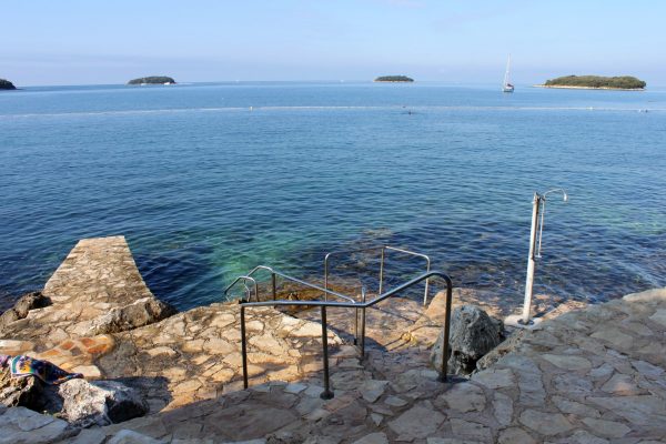 Funtana - photo 30
