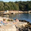Funtana - photo 31