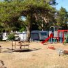 Funtana - photo 32