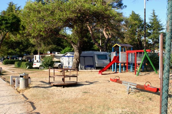 Funtana - photo 32