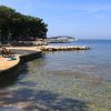 Funtana - photo 33