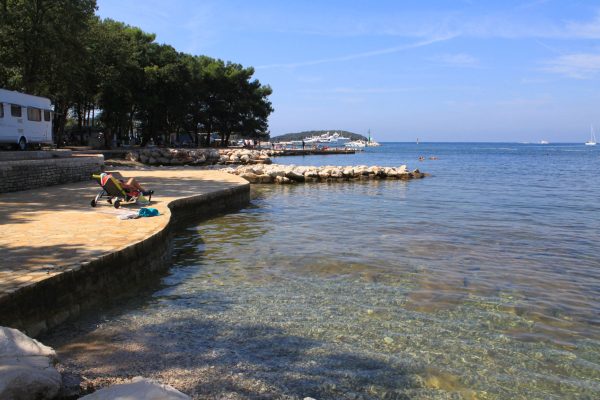 Funtana - photo 33