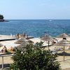 Poreč - photo 14