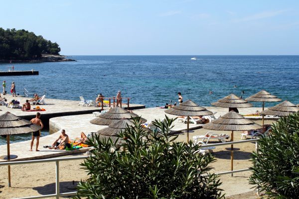 Poreč - photo 14