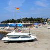 Poreč - photo 23