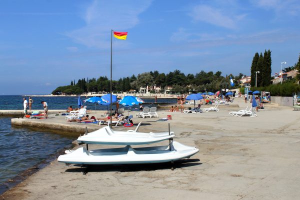 Poreč - photo 23