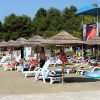 Poreč - photo 25