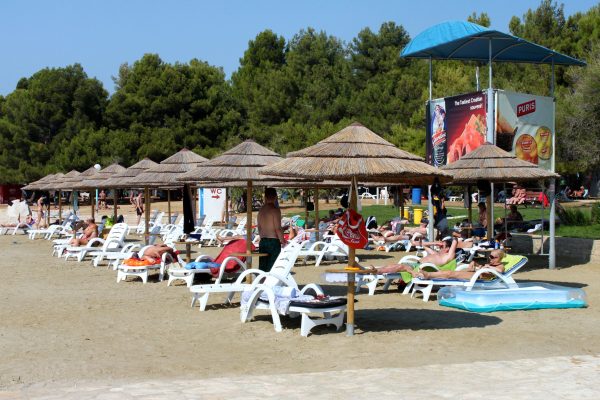 Poreč - photo 25