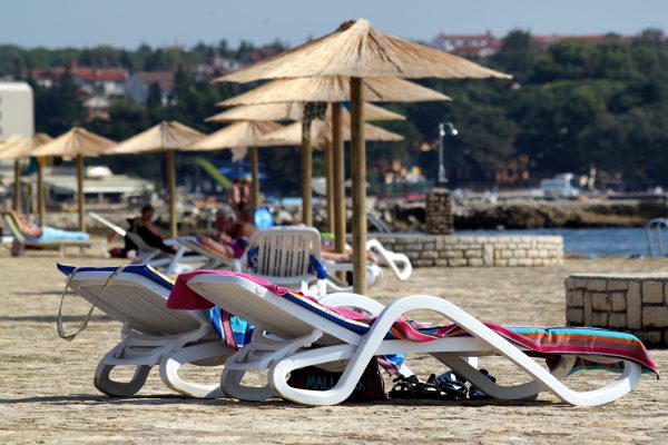 Poreč - photo 26