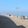 Poreč - photo 27