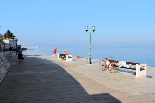 Poreč - photo 27