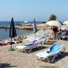 Poreč - photo 28
