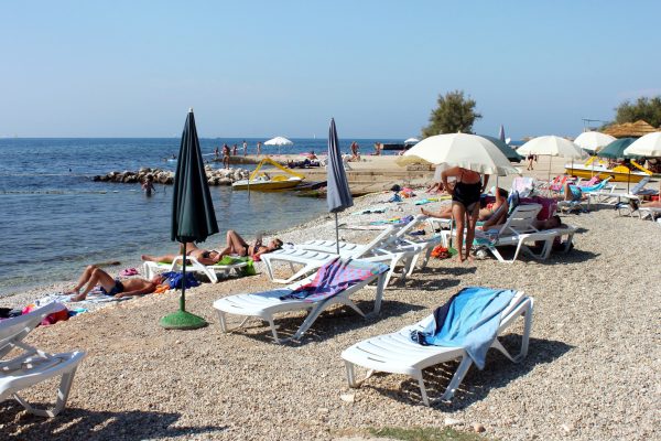 Poreč - photo 28