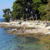 Poreč - photo 29