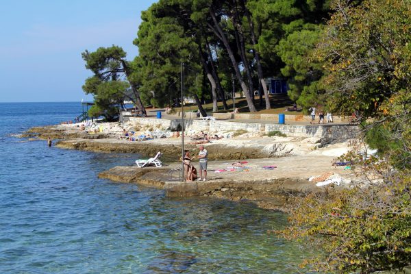 Poreč - photo 29