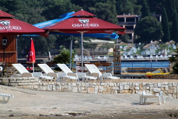 Poreč - photo 30