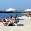 Poreč - photo 31