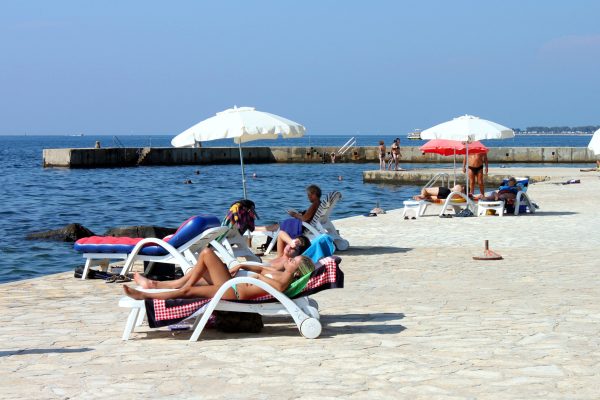 Poreč - photo 31
