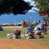 Poreč - photo 32