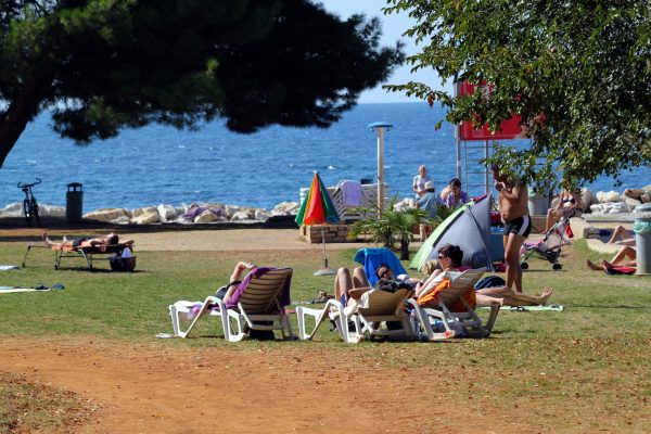 Poreč - photo 32