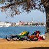 Poreč - photo 15