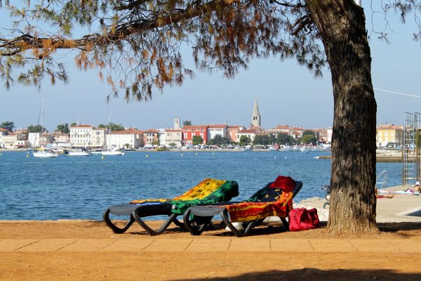 Poreč - photo 15