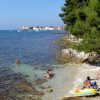 Poreč - photo 16