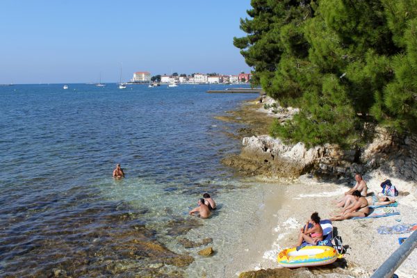 Poreč - photo 16