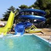 Poreč - photo 17