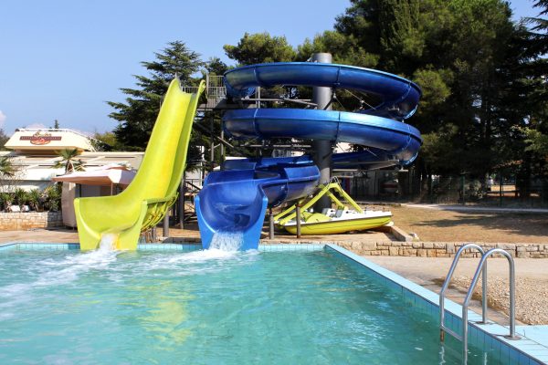 Poreč - photo 17
