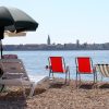 Poreč - photo 18