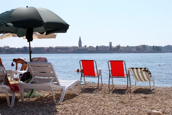 Poreč - photo 18