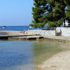 Poreč - photo 19