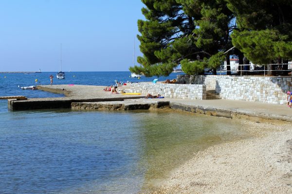 Poreč - photo 19