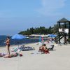 Poreč - photo 20