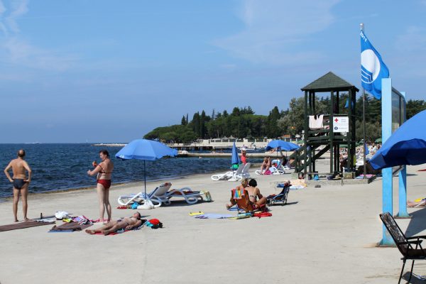 Poreč - photo 20