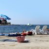 Poreč - photo 21